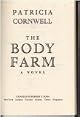 The Body Farm