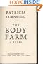 Body Farm