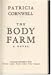 The Body Farm