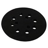 MAKITA Base Pad 5 Hook & Loop Backing Pad for BO5010 743051-7