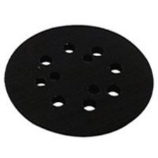 MAKITA Base Pad 5 Hook and Loop Backing Pad for BO5010 743051-7 by Makita