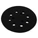 MAKITA Base Pad 5