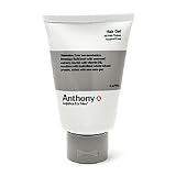 Anthony Logistics For Men Hair Gel