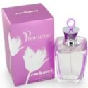 Promesse by Cacharel For Women Eau De Toilette Spray 3.4 oz cover image
