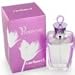 cover of Promesse by Cacharel For Women Eau De Toilette Spray 3.4 oz