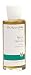 Dr. Hauschka Neem Hair Oil 3.4 fl oz
