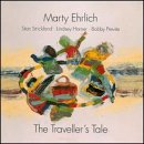 Revue Marty Ehrlich  / The Traveller's Tale