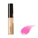 poodle8 - MAC LipGlass Lip Gloss Pink Poodle