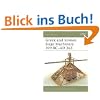 Greek and Roman Siege Machinery 399 BC-AD 363 (New Vanguard)