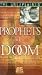 VHS : Unexplained: Prophets & Doom