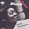 A dozen plus one Timeless Jazz Classics