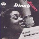 Buy Dinah Jams online at Discounted New and Used prices. Delivered to your door with Childrens Toyshop.com