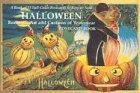 Halloween: Romantic Art and Customs o...