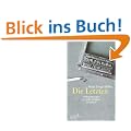 Die Letzten: Aufzeichnungen aus Udo Posbichs Druckerei