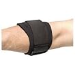 3" Neoprene Tennis Elbow Support - Large: 11"-12"