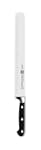 Zwilling 31121-261-0 Professional S C...