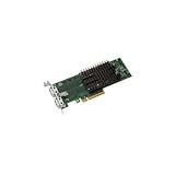 10 CX4 Dualport Svr Adap
