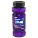 Health & Personal Care : HMB Dietary Supplement from EAS (200 Capsules)