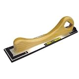2 3 4in. X 17in. Wood Sandboard