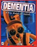 Dementia It’s A State Of Mind – PC
