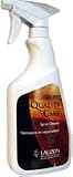 CNC Lauzon 24 Oz. Spray Cleaner for Hardwood Floors