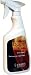 CNC Lauzon 24 Oz. Spray Cleaner for Hardwood Floors