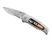 U.S. Army Folding Knife