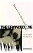 Branded Eye: Bunuel's Un Chien andalou