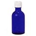 �����̖� �F�Ռ��r 50ml