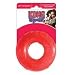 Best Quality Squeezz Ring / Assorted Size Medium By Kong Company
