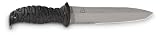 CRKT Ultimate Survival Fighting Knife