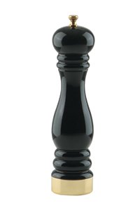 11 Inch European Expressions Pepper Mill
