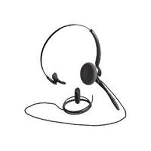Plantronics Headset for S10 T10 and T20