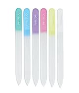 Swissco Emery Glass Nail File