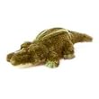 Aurora Plush Gotcha Alligator Mini Flopsie 8"