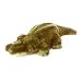 Aurora Plush Gotcha Alligator Mini Flopsie 8"