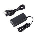 SANWA SUPPLY ACA-36AS1 m[gPCpACA_v^(36W)