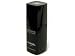シャネル アンテウス 50ml EDT-SP
