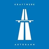 Autobahn