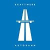 Autobahn (Remaster) Autobahn (Remaster)