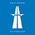 Autobahn (Remaster)