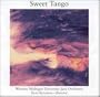 Sweet Tango