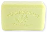 Pre de Provence Linden Soap Bar 250 g bar