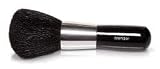 glominerals glominerals gloTools Blender Brush