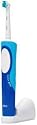 Oral B Vitality Precision Clean