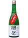 �ڍՁ@���ċ��48�@���������i����Â���͂�ӂˁj�@720ml�y�N�[���ցz