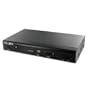Nilox NX-DT20U Ricevitore