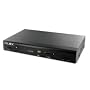 Nilox NX-DT20U Ricevitore di Nilox