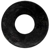 IMPERIAL 76045 USS FLAT WASHER 9/16x1-3/8