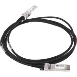 Procurve 10-Gbe Sfp+ 3m Cable